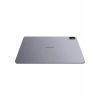 Huawei Yeni (2025) MatePad 11.5 PaperMatte 8GB 256GB Tablet