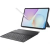 Huawei Yeni (2025) MatePad 11.5 PaperMatte 8GB 256GB Tablet + Klavye - Uzay Grisi