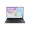Huawei Yeni (2025) MatePad 11.5 PaperMatte 8GB 256GB Tablet + Klavye - Uzay Grisi