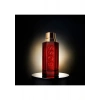 Hugo Boss Boss The Scent Elixir Parfum Intense 100 ml Spray