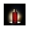 Hugo Boss Boss The Scent Elixir Parfum Intense 100 ml Spray