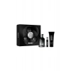Hugo Boss Bottled Beyond Edp 100 ml Set