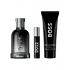 Hugo Boss Bottled Beyond Edp 100 ml Set