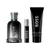Hugo Boss Bottled Beyond Edp 100 ml Set