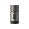 Hugo Boss Bottled Deo Stick 75 Gr -Erkek Deo Stick