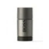 Hugo Boss Bottled Deo Stick 75 Gr -Erkek Deo Stick