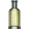 Hugo Boss Bottled Edt 100 ml