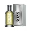 Hugo Boss Bottled Edt 100 ml