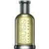 Hugo Boss Bottled Edt 100 ml