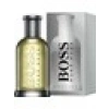 Hugo Boss Bottled Edt 100 ml