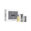 Hugo Boss Bottled Edt 100 ml + Shower Gel 100 ml + Deostick 75 ml