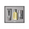 Hugo Boss Bottled Edt 100 ml + Shower Gel 100 ml + Deostick 75 ml