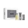 Hugo Boss Bottled Edt 100 ml + Shower Gel 100 ml + Deostick 75 ml