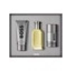Hugo Boss Bottled Edt 100 ml + Shower Gel 100 ml + Deostick 75 ml