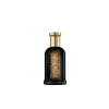 Hugo Boss Bottled Elixir Parfum Intense 100 ml Erkek Parfüm, HGB 99350181568