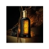 Hugo Boss Bottled Elixir Parfum Intense 100 ml Erkek Parfüm, HGB 99350181568