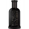 Hugo Boss Bottled Parfum Edp 200 ml Erkek Parfüm
