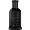 Hugo Boss Bottled Parfum Edp 200 ml Erkek Parfüm