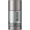 Hugo Boss Green 75 Gr Erkek Roll on