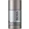 Hugo Boss Green 75 Gr Erkek Roll on