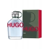 Hugo Boss Hugo Man Edt 125ML Erkek Parfüm