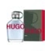 Hugo Boss Hugo Man Edt 125ML Erkek Parfüm