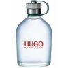Hugo Boss Hugo Man Edt 200 ml Erkek Parfümü