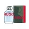 Hugo Boss Hugo Man Edt 200 ml Erkek Parfümü