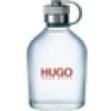 Hugo Boss Hugo Man Edt 200 ml Erkek Parfümü