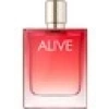 Hugo Boss Parfüm 80 ml