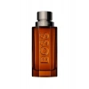 Hugo Boss The Scent For Him Intense Edp 100 ml