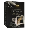 Hükümran 2 – Ateş Kırağı - Sümeyye Koç