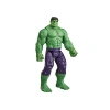 Hulk Temalı Aksiyon Figürü, Eğlenceli Oyun ve Koleksiyon için