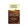HümeyraNın Anıları - Mehmet Coral