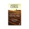 HümeyraNın Anıları - Mehmet Coral