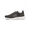 Hummel Beat Spor Ayakkabı 900810-2267