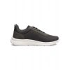 Hummel Beat Spor Ayakkabı 900810-2267