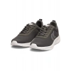 Hummel Beat Spor Ayakkabı 900810-2267