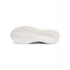 Hummel Beat Spor Ayakkabı 900810-2267
