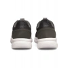 Hummel Beat Spor Ayakkabı 900810-2267