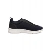 Hummel Beat Spor Ayakkabı 900810-7459