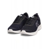 Hummel Beat Spor Ayakkabı 900810-7459