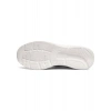 Hummel Beat Spor Ayakkabı 900810-7459