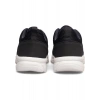 Hummel Beat Spor Ayakkabı 900810-7459