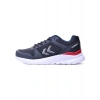 Hummel Coin Erkek Spor Ayakkabı 900313-7459