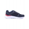 Hummel Coin Erkek Spor Ayakkabı 900313-7459