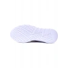 Hummel Coin Erkek Spor Ayakkabı 900313-7459