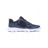 Hummel Crosslite II Unisex Spor Ayakkabı 212608-1009
