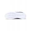 Hummel Crosslite II Unisex Spor Ayakkabı 212608-1009