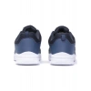 Hummel Crosslite II Unisex Spor Ayakkabı 212608-1009
